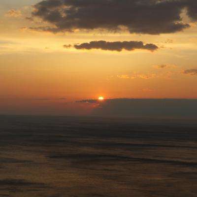 开元ky888vipapp下载